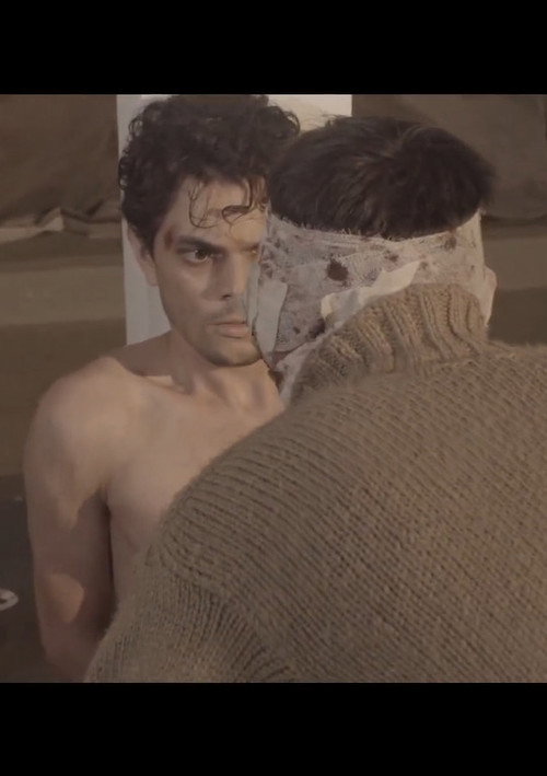 Movie poster for Debt (2023)