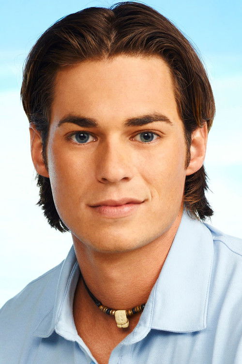 Photo of David Alanson Bradberry, Acting