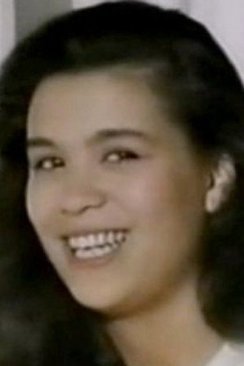 Photo of Miriam DeVries, Acting