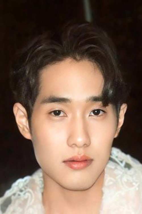 Tar Apiwat Sorthananusak profile