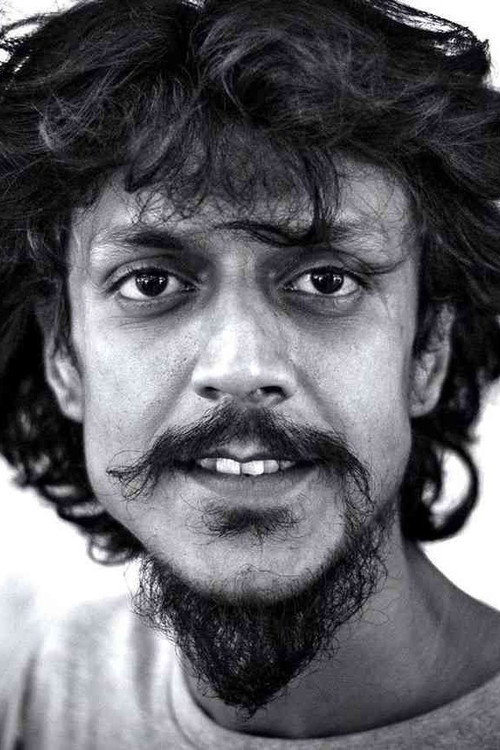 Photo of Nachiket Purnapatre, Acting