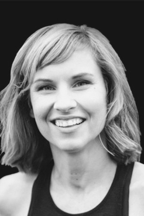 Photo of Camille Henderson, Acting