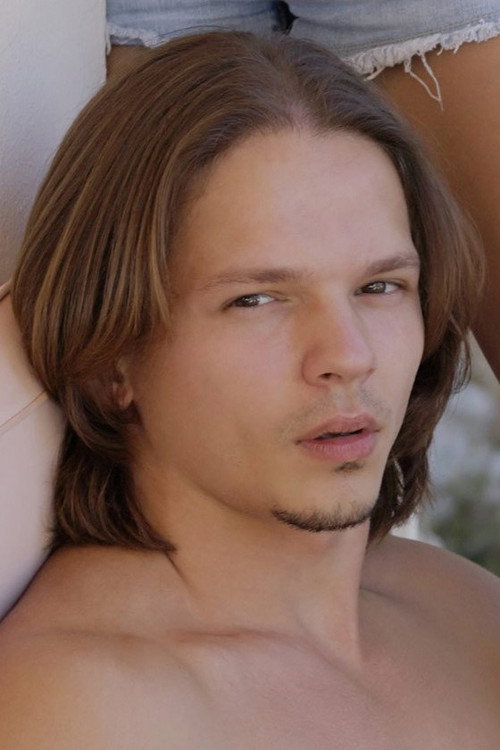 Photo of Celvin, Acting