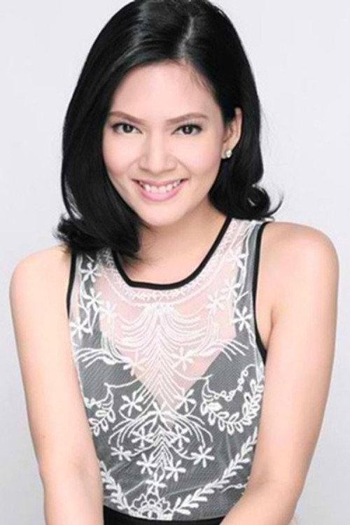 Photo of Chynna Ortaleza, Acting