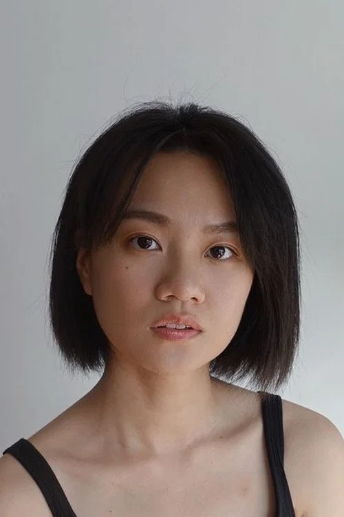 Photo of Jade Chen, Acting