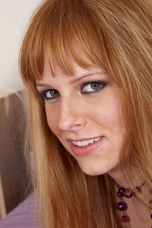 Photo of Carmen Gemini, Acting