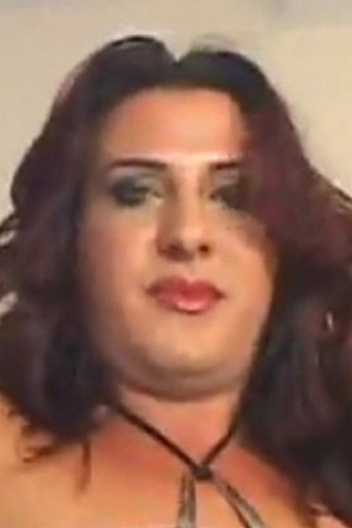 Photo of Jussara Basil, Acting