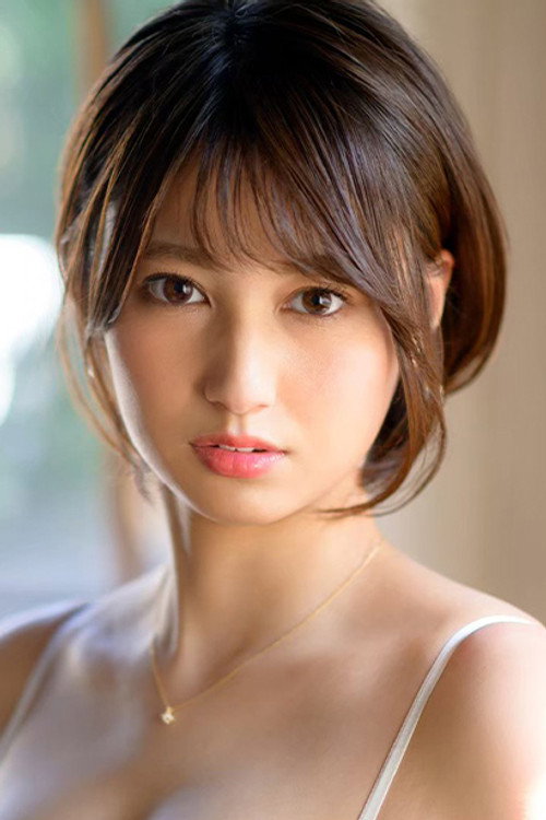 Photo of Hitomi Honda, Acting