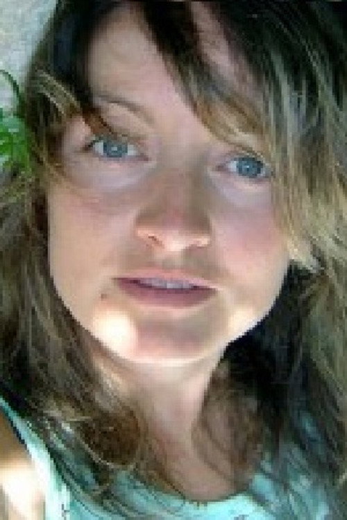 Photo of Ivana Fotez, Acting