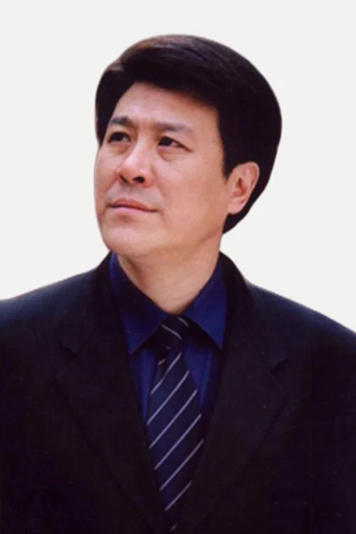 Photo of Lü Liang, Acting