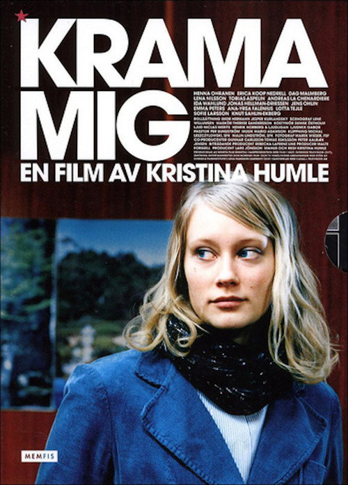 Movie poster for Love and Happiness (2005)