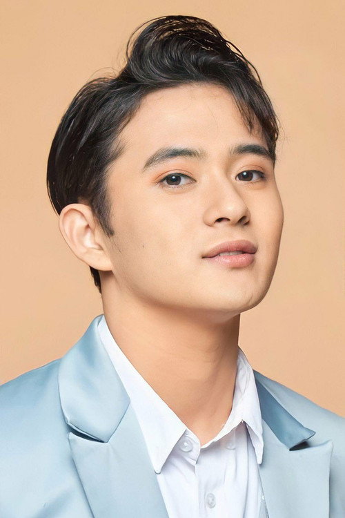 Akira Morishita profile