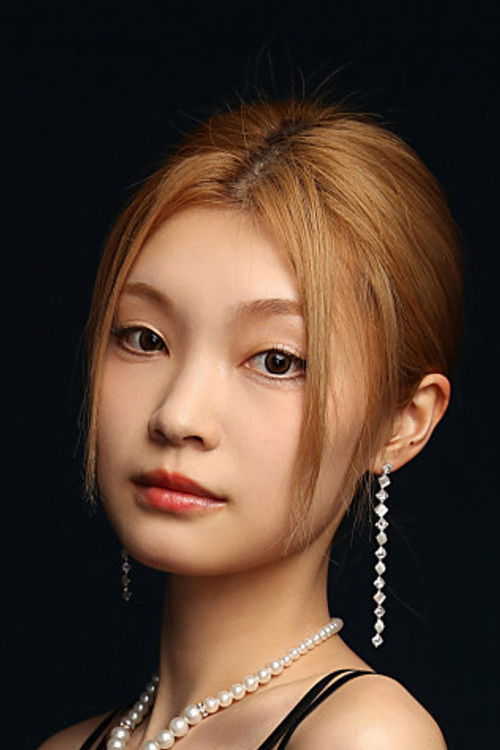 Yoyo Tse Wing-yan profile