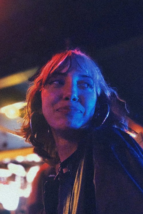 Photo of Stella Petillo, Acting