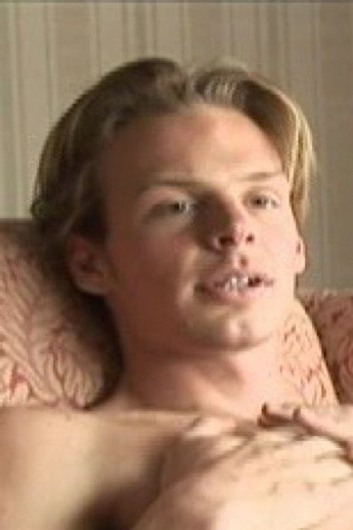 Photo of Mick, Acting