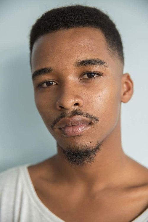 Lucas Andrade profile