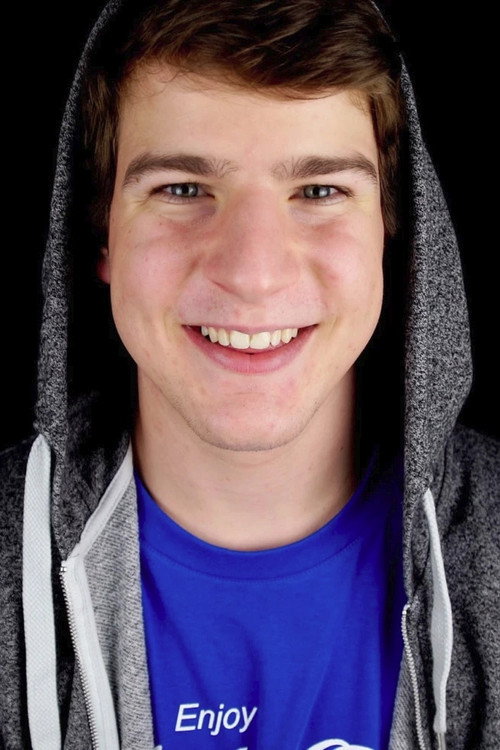 Photo of Felix Bahlinger, Acting