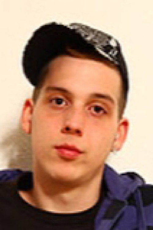 Photo of Oliver, Acting