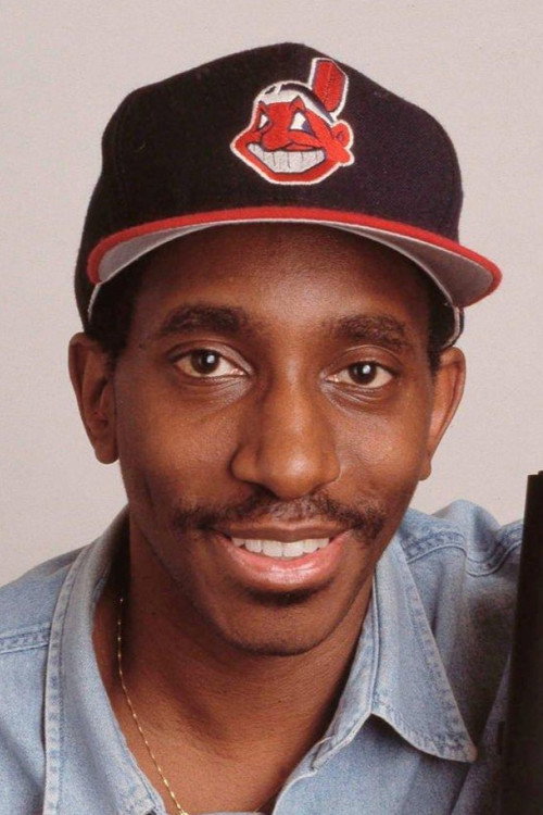 Photo of Greg Phillinganes, Acting