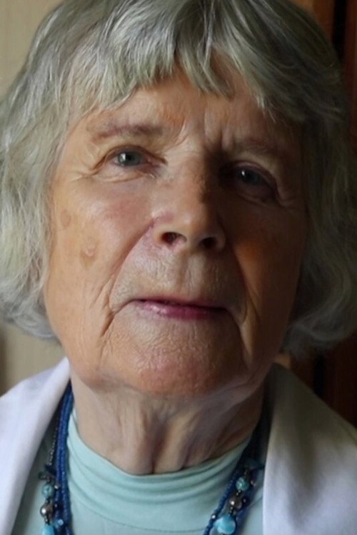 Photo of Vera Oredsson, Acting