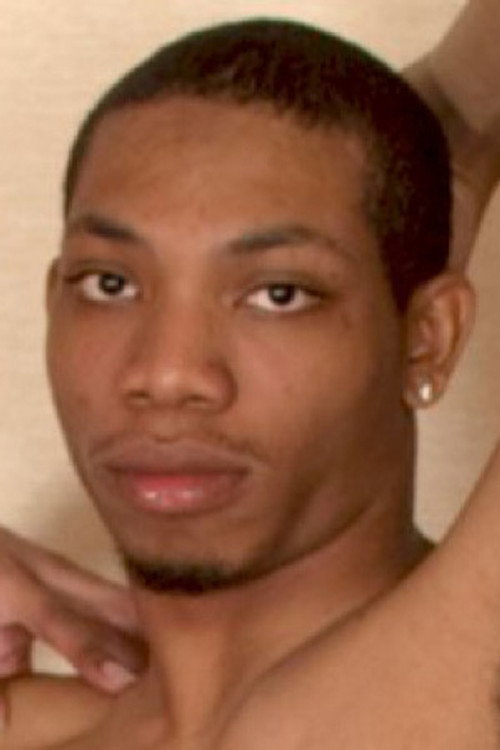 Photo of D-Roc, Acting