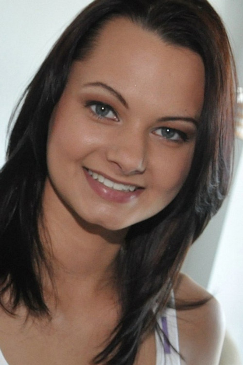 Photo of Mimi Rayne, Acting