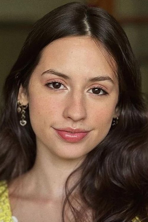 Photo of Bianca Paiva, Acting