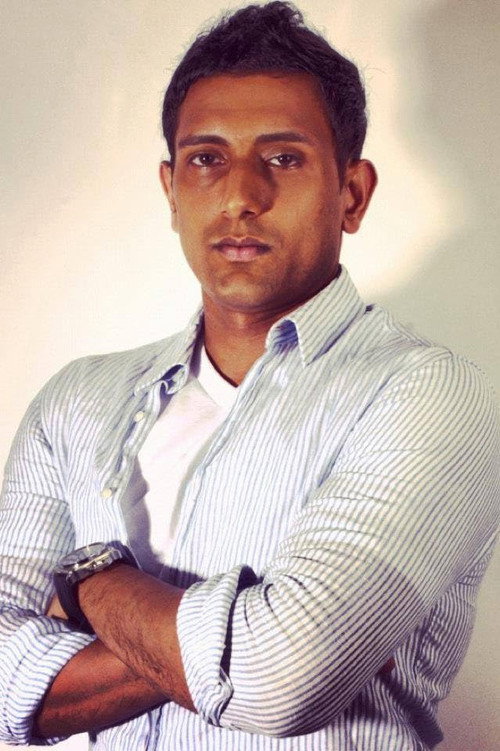 Photo of Singh Hartihan Bitto, Acting
