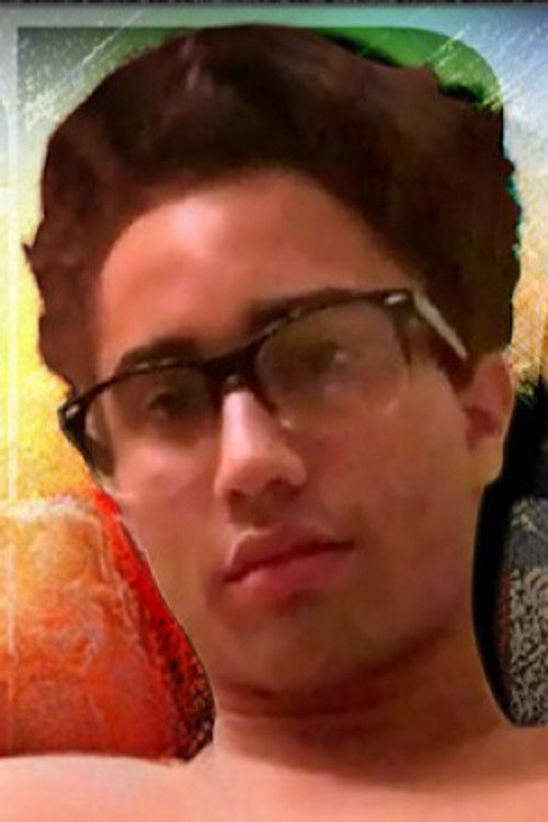 Photo of Gerald, Acting