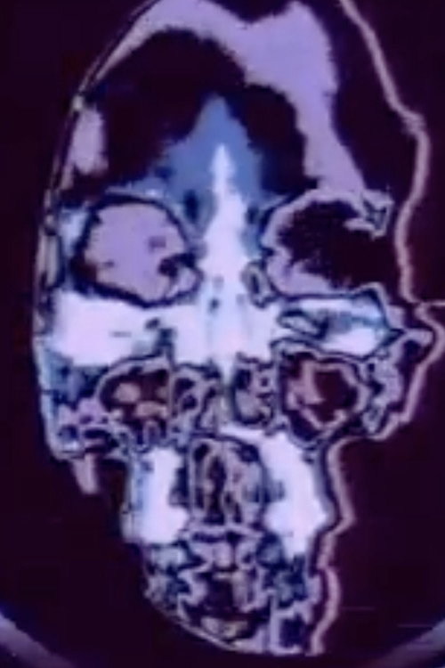 Movie poster for Média 000