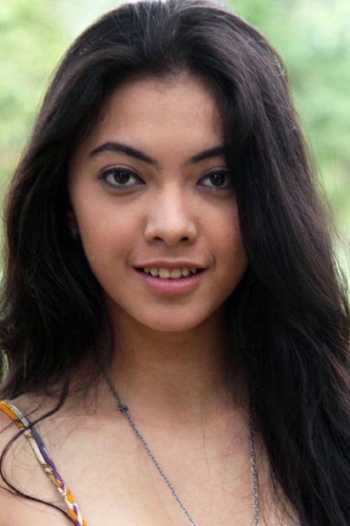 Photo of Cinta Dewi, Acting