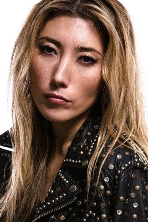 Photo of Dichen Lachman, Acting