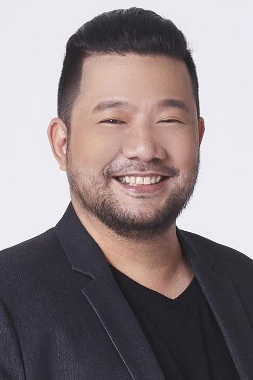 Trai Bhumiratna profile