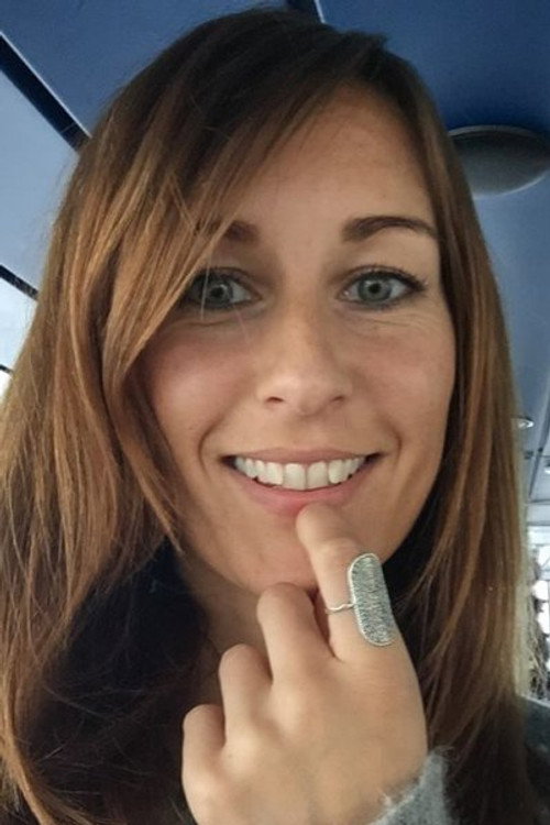 Photo of Dorthe Sylvest Pedersen, Crew