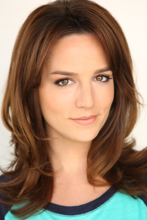 Tristen MacDonald profile