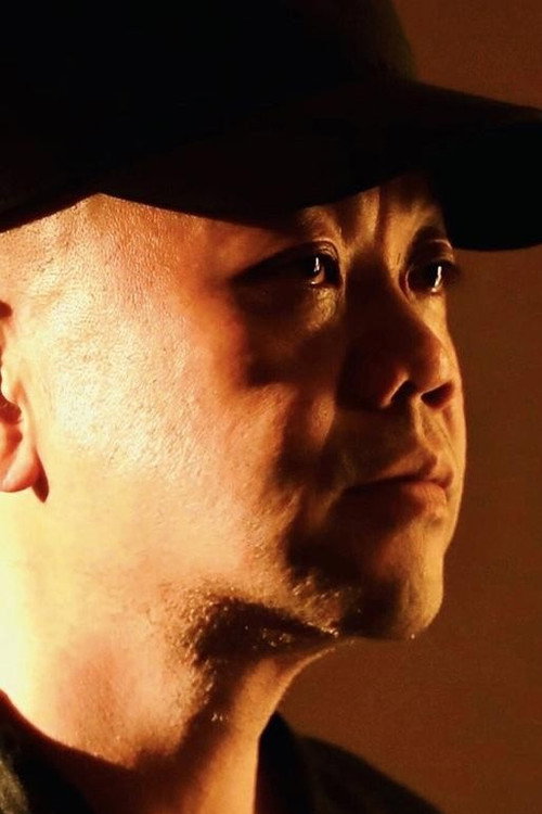 Photo of Peng Chen, Directing