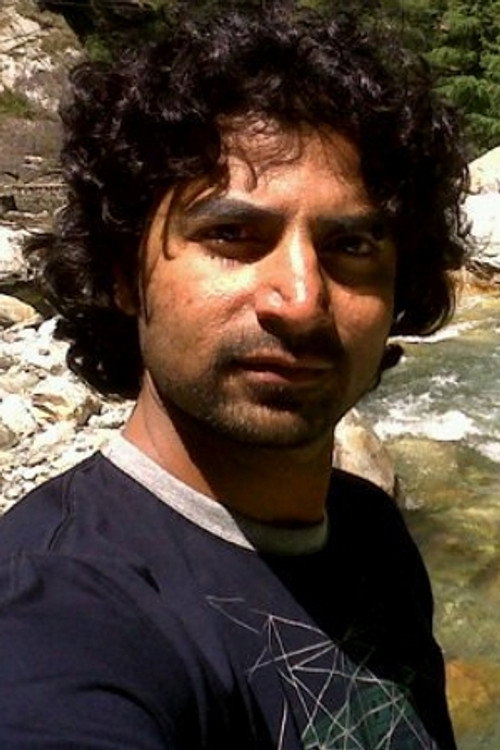 Photo of Sudhakar Reddy Yakkanti, Camera