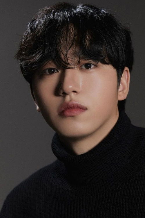 Cha Jae-hoon profile