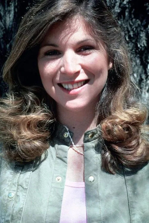 Photo of Tracie Savage, Acting