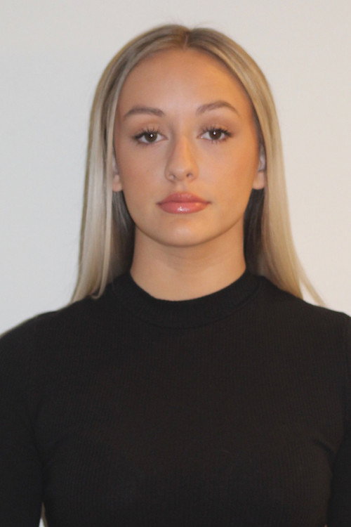 Photo of Satori Rekstad, Acting