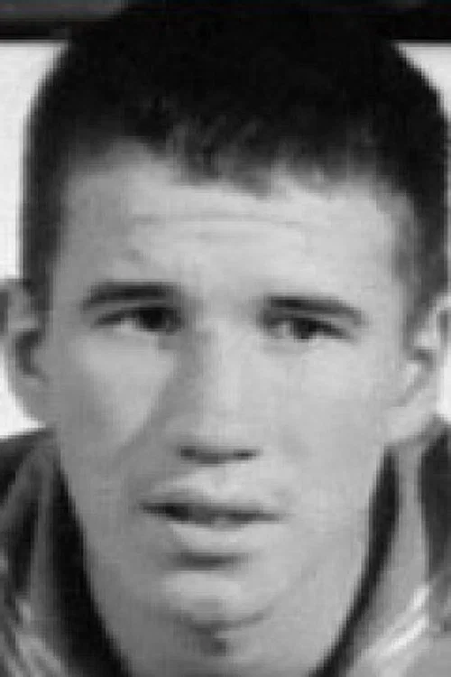 Photo of Marat Serazhetdinov, Acting