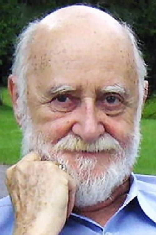 Michael Sinelnikoff profile