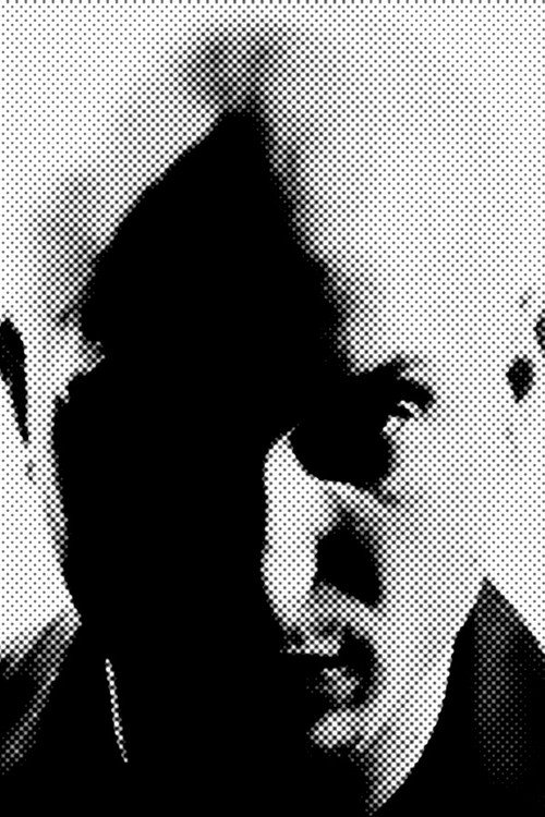 Photo of Stanton LaVey, Acting