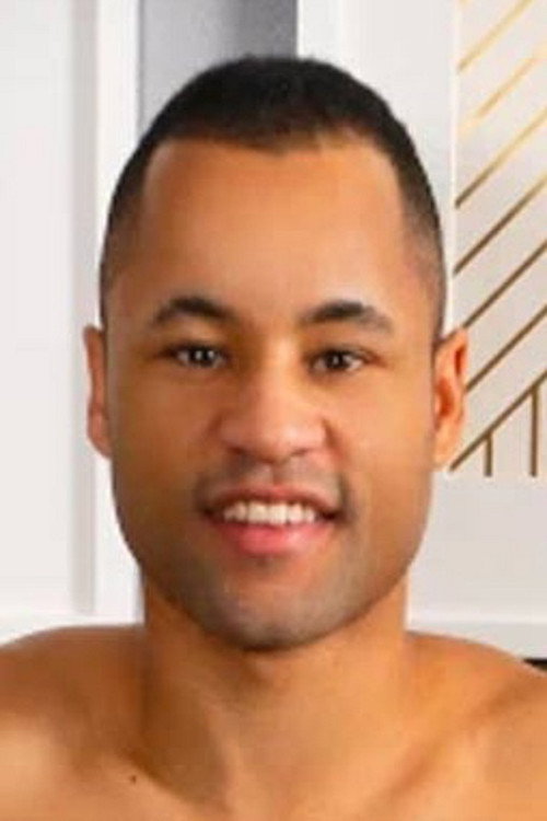 Photo of Xavier Zane, Acting