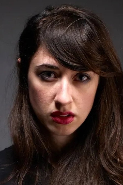 Photo of Yasmine Kittles, Acting