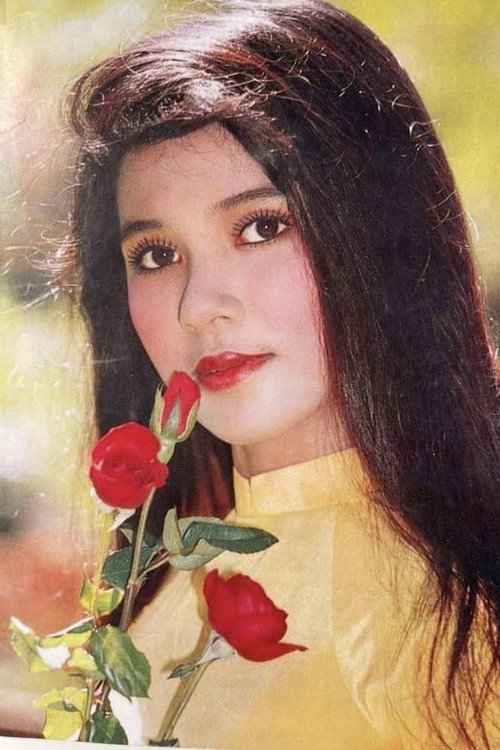 Photo of Việt Trinh, Acting