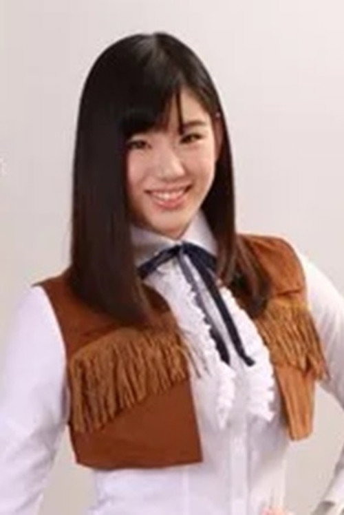 Photo of Haruka Kido, Acting