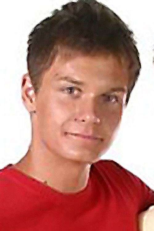 Photo of Milo Peters, Acting