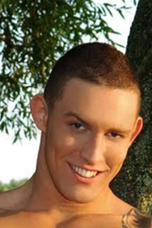 Photo of Dominique Perez, Acting
