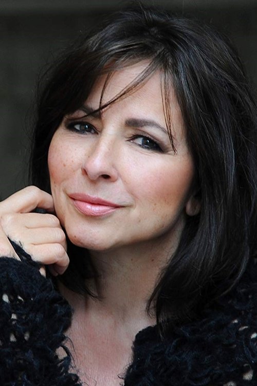 Marina Rice Bader profile